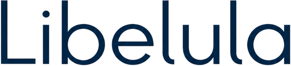 Libelula